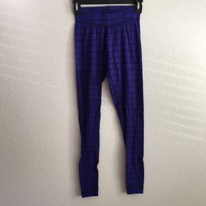 Smartwool under thermal